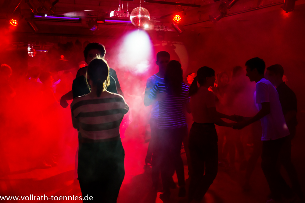 20190406 20190406 2019 04 06 Tanzparty 2228